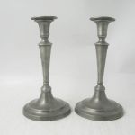 543 1617 CANDLESTICKS